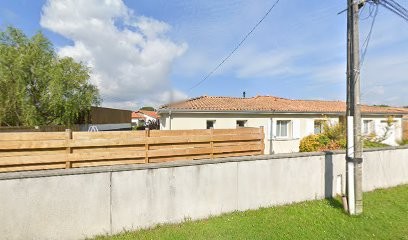 Syndicat Bénévole Copropriété Parc Du Delta De L'Eyre, Agence Immobilière au Teich