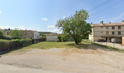 Jessica Gastaldi IAD France, Agence Immobilière à Vinon-sur-Verdon