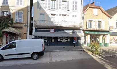 Agence Celaur immobilier VAYRAC, Agence Immobilière à Vayrac