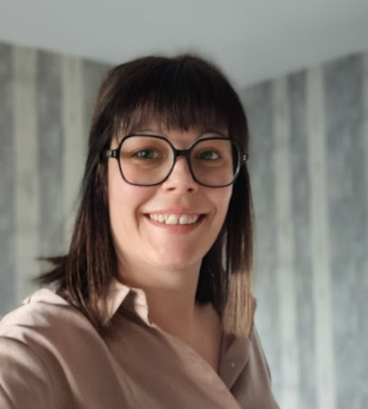 Aurélie Duvernoy Optimhome Agence Immobilière à Meslay-du-Maine
