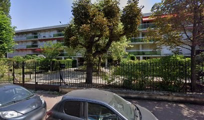 Ccc, Agence Immobilière à Nogent-sur-Marne