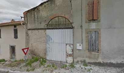 Julie EYMARD - LF-IMMO, Agence Immobilière à Saint-Martin-Lalande