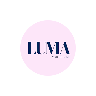 Agent Immobilier Anglet - Luma Agence Immobilière à Anglet