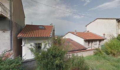 Agence Immobilière - Kévin POYET, Agence Immobilière à Saint-Galmier