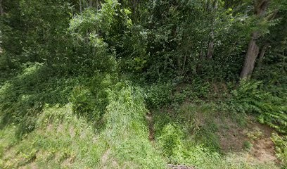 FONCIA | Agence Immobilière | Location-Saison | La Plagne-Tarentaise | Pl des Commercants, Agence Immobilière à La Plagne Tarentaise