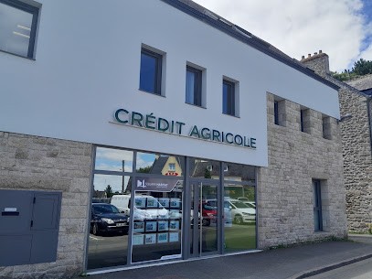 Square Habitat Rostrenen, Agence Immobilière à Rostrenen