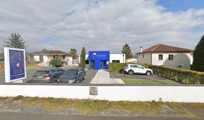 BERSI IMMOBILIER, Agence Immobilière à Saint-Yrieix-sur-Charente