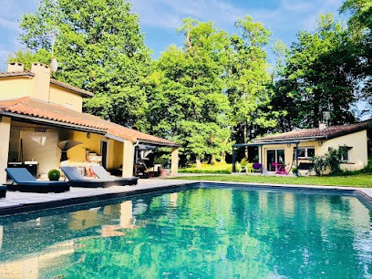 Victoria Cazorla, Agence Immobilière à Colomiers