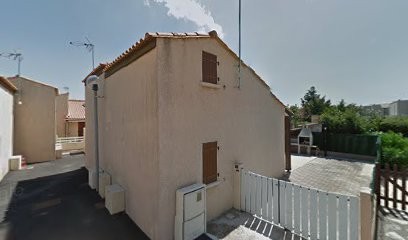 Eurogestion, Agence Immobilière à Marseillan