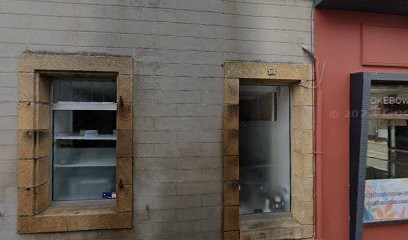 Cabinet kerjean Landerneau, Agence Immobilière à Landerneau