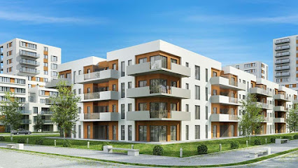 En D Autres Thermes Agence Immobilière à Marseille 11