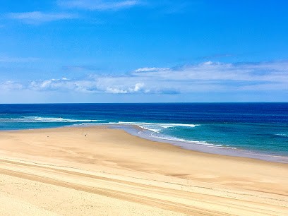 Agence Côte Landes Immobilier, Agence Immobilière à Lit-et-Mixe