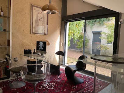 Agence Mellinger immobilier, Agence Immobilière à Savigny-sur-Braye