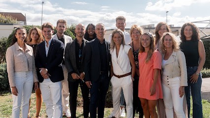 Réso Immobilier Collonges-sous-Salève | Agence Immobilière Achat, Vente, Estimation, Location, Agence Immobilière à Collonges-sous-Salève