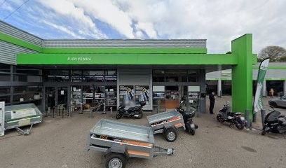 La Provence Immo, Agence Immobilière à Marseille 11