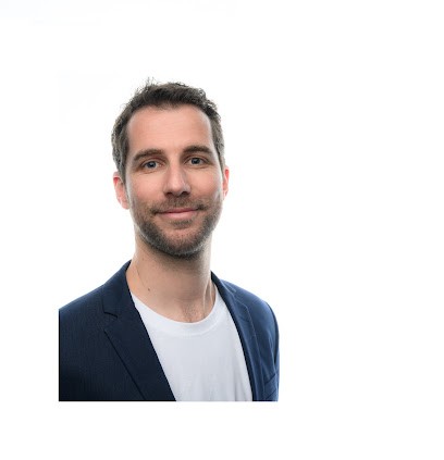 Philippe SCHAUBER - SAFTI, Agence Immobilière à Courcelles-Chaussy