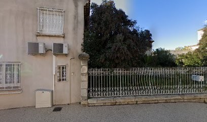 Natimmo, Agence Immobilière à Redessan