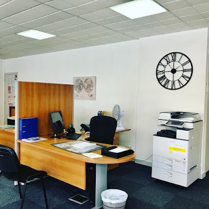 Agence Immobilière Connerré - IMELLE, Agence Immobilière à Connerré