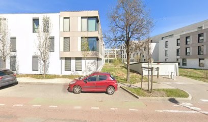 Consultant Immobilier Philippe DRESIN - KELLER WILLIAMS Meylan, Agence Immobilière à Meylan