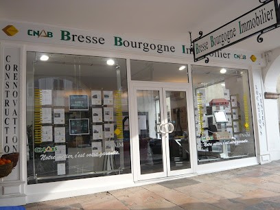 BBI Immobilier, Agence Immobilière à Louhans