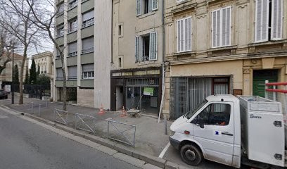 Cat'immo, Agence Immobilière à Salon-de-Provence