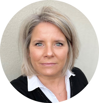 Chrystelle Couedor Agence Immobilière à Carrières-sur-Seine