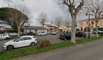 🏡 Alice RAYNAUD Immobilier Toulouse Nord, Agence Immobilière à Saint-Loup-Cammas