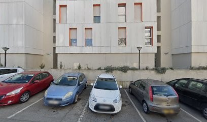 Famille Et Provence, Agence Immobilière à Vitrolles