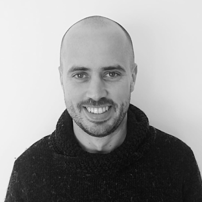 Maxime Guillouet - Iad Immobilier Bacilly, Agence Immobilière à Bacilly