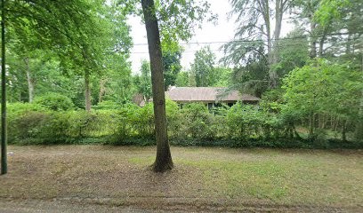 Agence du Lys, Agence Immobilière à Lamorlaye