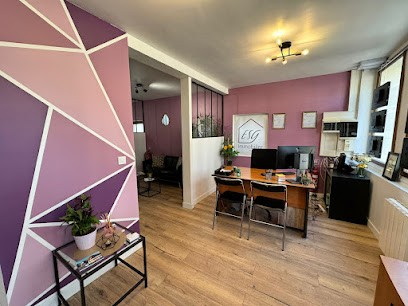 AGENCE ESG IMMOBILIER, Agence Immobilière à Cerny