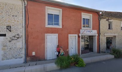 Agence Immobilière SAMIM QUISSAC, Agence Immobilière à Quissac