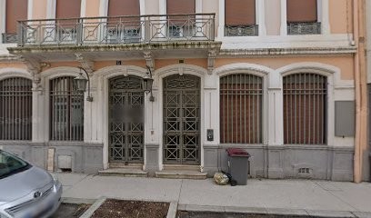 A30minutes, Agence Immobilière à Tarare