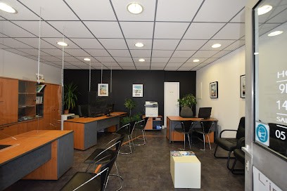 ERA IMMOBILIER VAUX SUR MER Agence De La Poste, Agence Immobilière à Vaux-sur-Mer