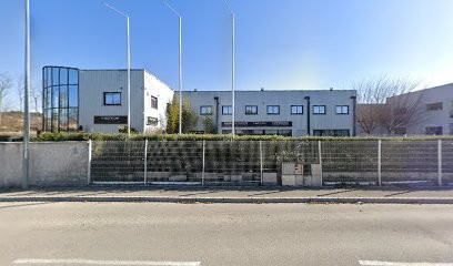 ACETIA INVEST, Agence Immobilière à Pertuis