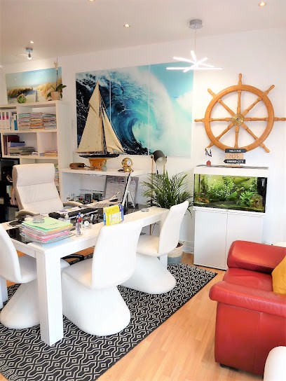 Agence Immo Sun, Agence Immobilière à Niort