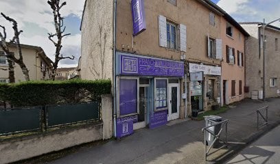 Francheville Immobilier, Agence Immobilière à Francheville