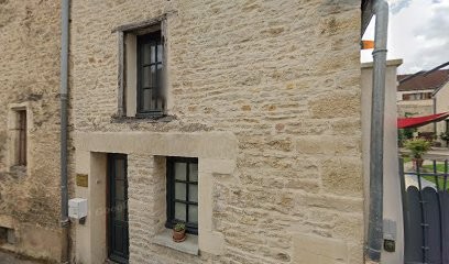 Loubatière Éric, Agence Immobilière à Fontaine-lès-Dijon