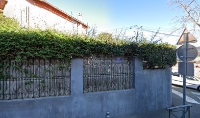 Eazimmo, Agence Immobilière à Marseille 16