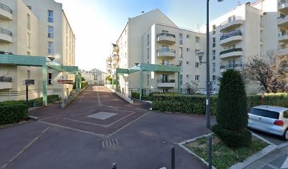 Semipfa, Agence Immobilière à Tremblay-en-France