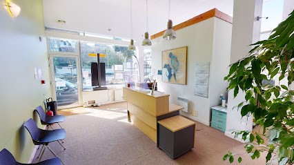 Barraine Immo — Agence Immobilière à Morlaix, Agence Immobilière à Morlaix