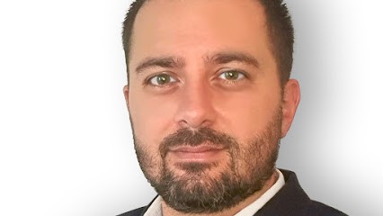 Florian Taillade - Conseiller Immobilier effiCity, Agence Immobilière à La Ciotat