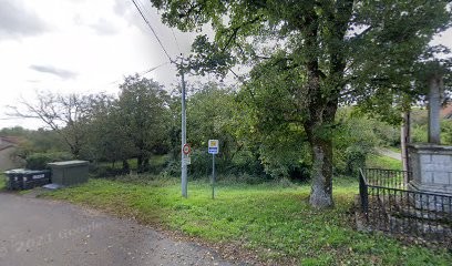 Marcillac Tauran Renee, Agence Immobilière à Gramat