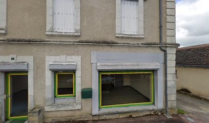 Transaxia VICQ SUR NAHON, Agence Immobilière à Fontguenand