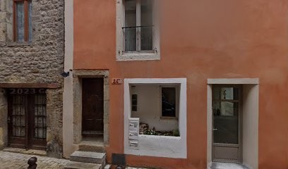 Agence Occitane, Agence Immobilière à Marvejols