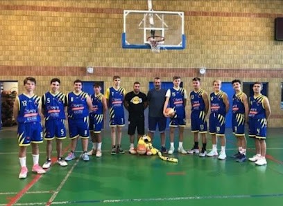 Jessica Champin Safti, Agence Immobilière à Labarthe-Rivière