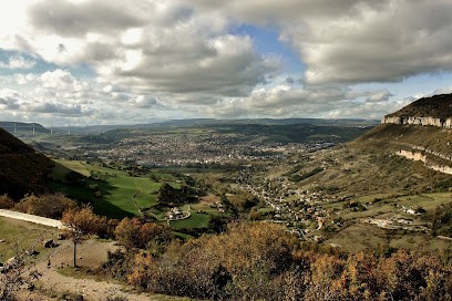 MILLAU-iDAL AGENCE IMMOBILIERE-, Agence Immobilière à Verrières