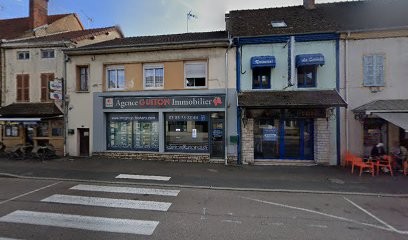 Vente appartements à Louhans 71, Agence Immobilière à Louhans