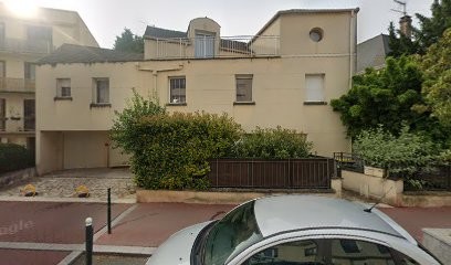 Initial Promotion, Agence Immobilière à Clamart