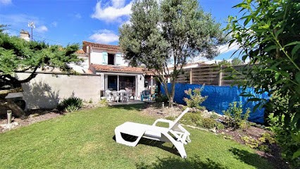 Giraud Immobilier, Agence Immobilière à Fontenay-le-Comte